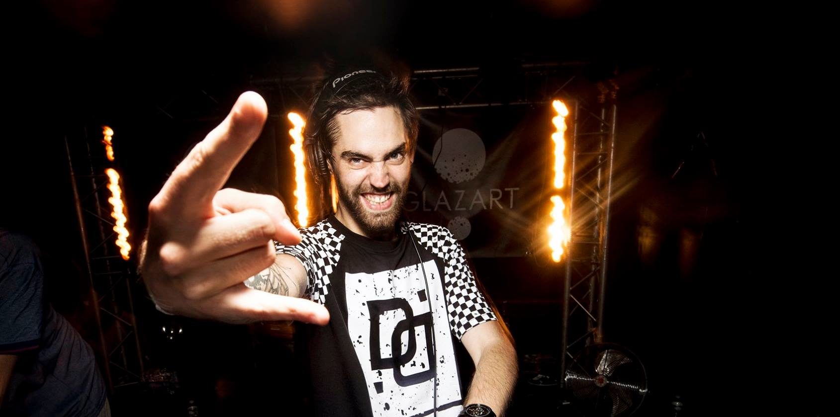 JKLL Hardcore France jkll-hardcore-france