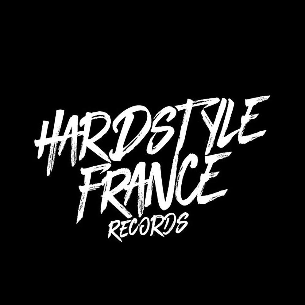 hardstyle-france-records-hardcore-france