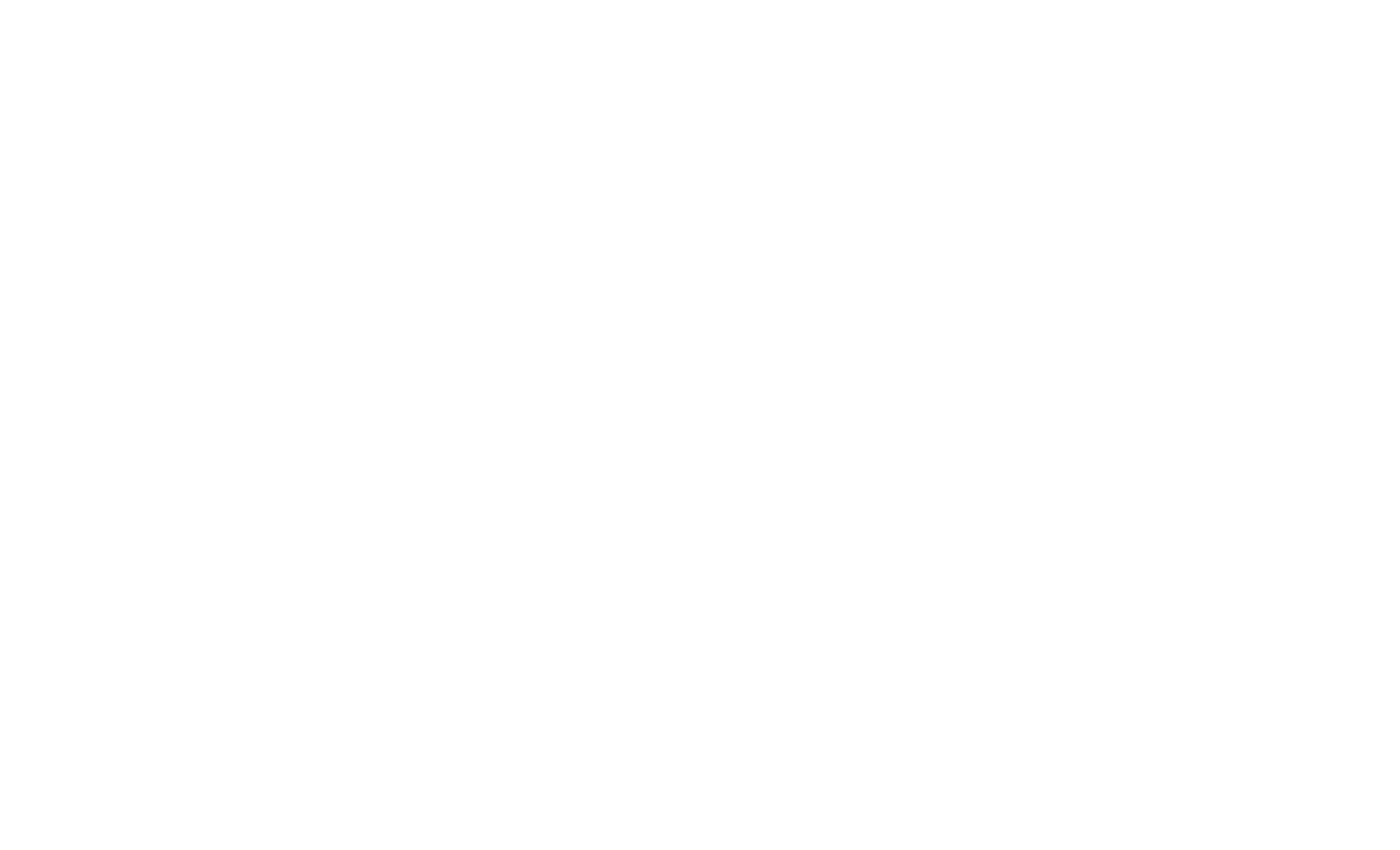 hardstyle-france-records-hardcore-france