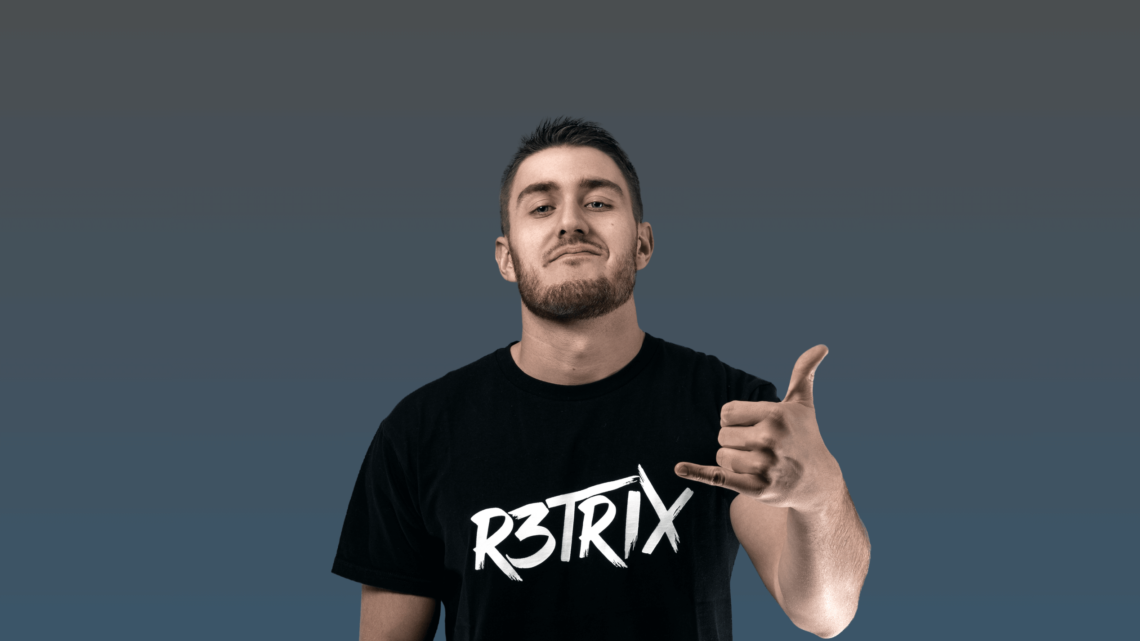 R3TRIX