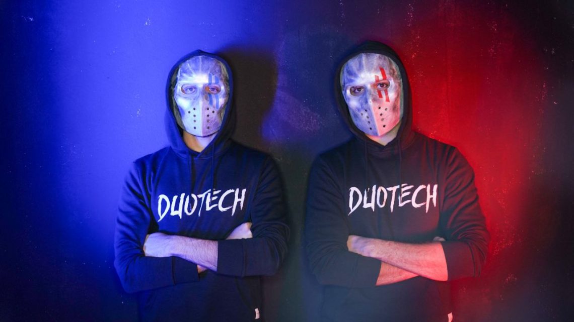 DUOTECH