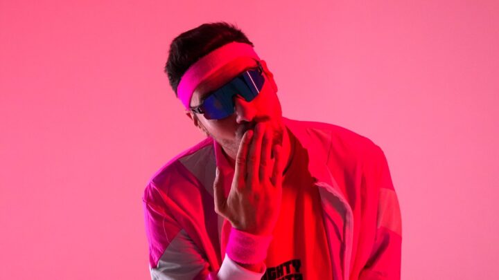 MIGHTY SPIRITZ PRESENTS « GIVE ME MORE »